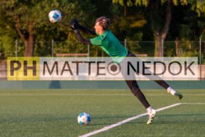 26.08.04 sanluigi pre season 2026 2027 135
