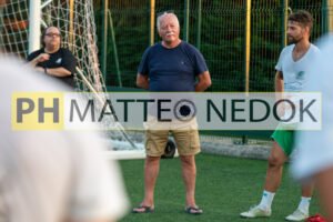 26.08.04 sanluigi pre season 2026 2027 142