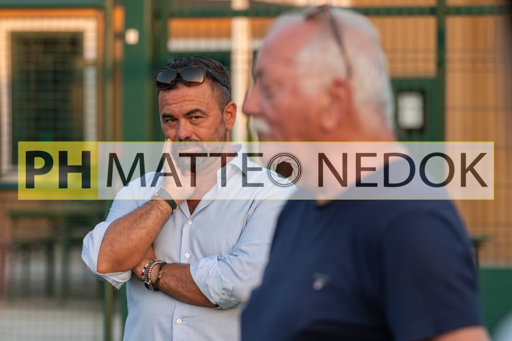 26.08.04 sanluigi pre season 2026 2027 143 26.08.04 sanluigi pre season 2026 2027 143