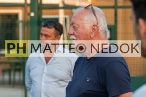 26.08.04 sanluigi pre season 2026 2027 144