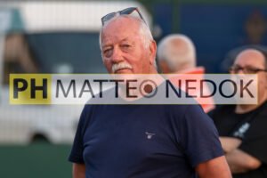 26.08.04 sanluigi pre season 2026 2027 145