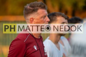 26.08.04 sanluigi pre season 2026 2027 147
