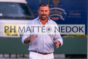 26.08.04 sanluigi pre season 2026 2027 148