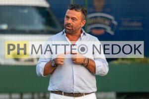 26.08.04 sanluigi pre season 2026 2027 149