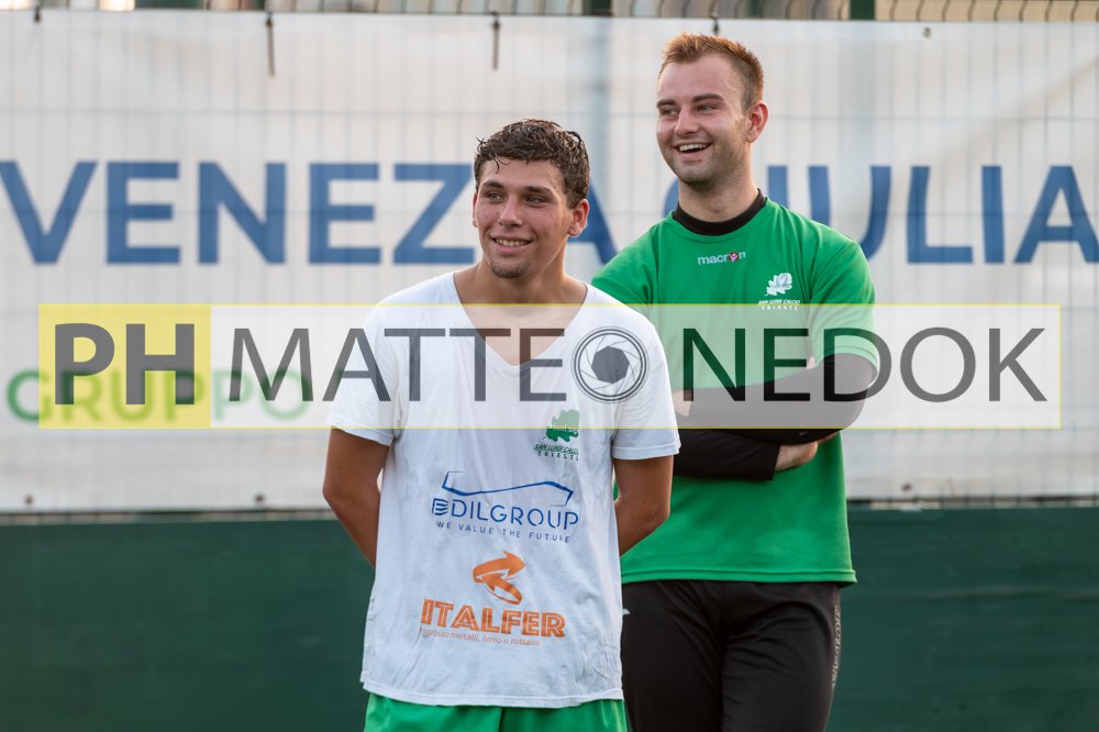26.08.04 sanluigi pre season 2026 2027 150 26.08.04 sanluigi pre season 2026 2027 150