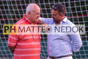 26.08.04 sanluigi pre season 2026 2027 151