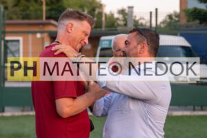26.08.04 sanluigi pre season 2026 2027 152