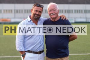 26.08.04 sanluigi pre season 2026 2027 153