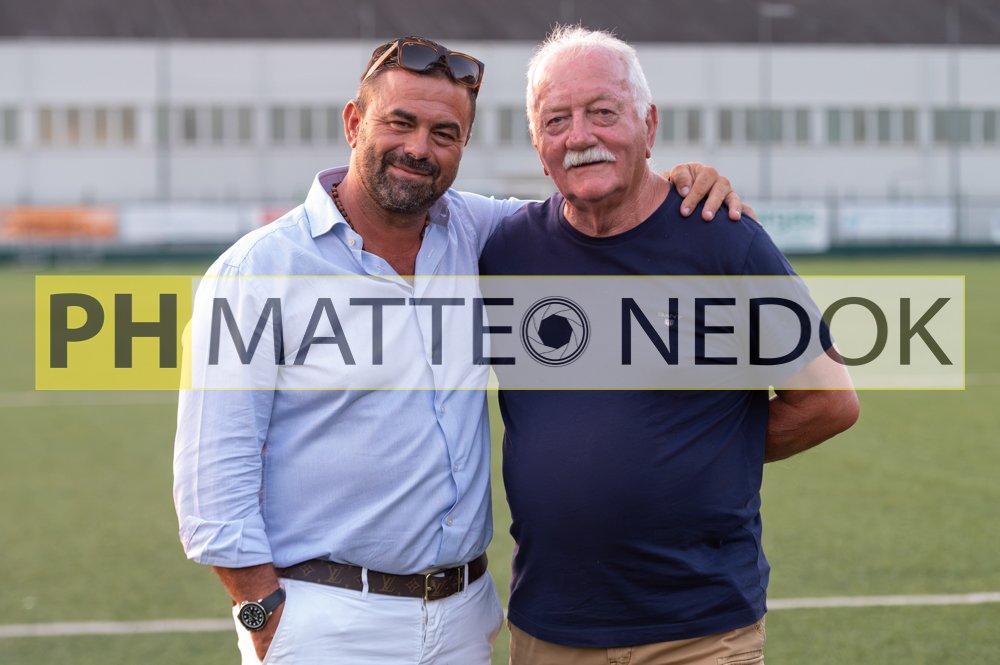 26.08.04 sanluigi pre season 2026 2027 153 26.08.04 sanluigi pre season 2026 2027 153