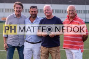 26.08.04 sanluigi pre season 2026 2027 154