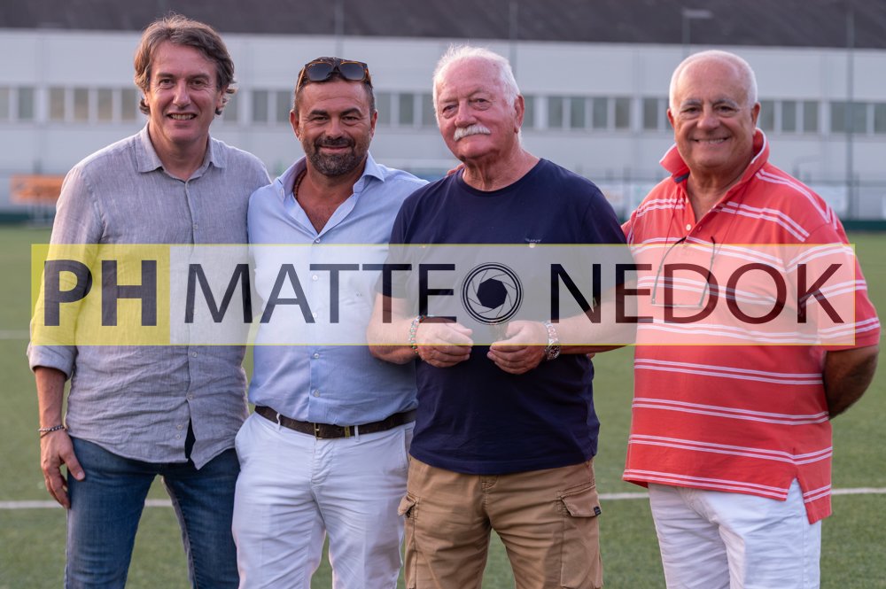 26.08.04 sanluigi pre season 2026 2027 154 26.08.04 sanluigi pre season 2026 2027 154