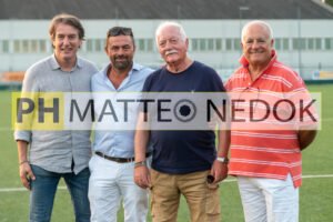 26.08.04 sanluigi pre season 2026 2027 155