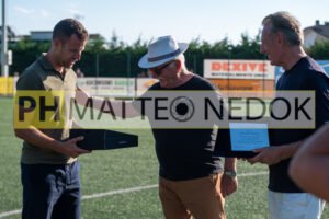 26.08.09 amichevole 004