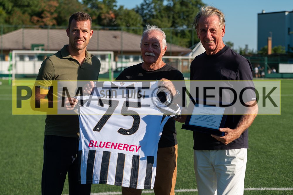 26.08.09 amichevole 008