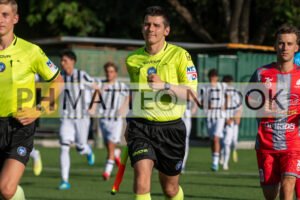 26.08.09 amichevole 012