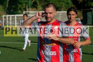 26.08.09 amichevole 018