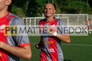 26.08.09 amichevole 020