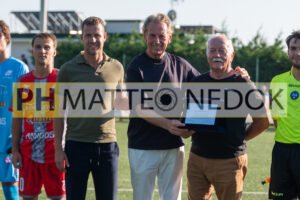 26.08.09 amichevole 024