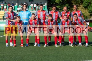 26.08.09 amichevole 027