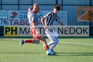 26.08.09 amichevole 032