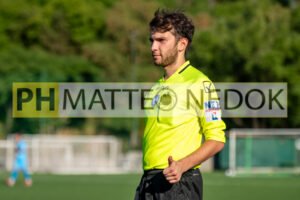 26.08.09 amichevole 038