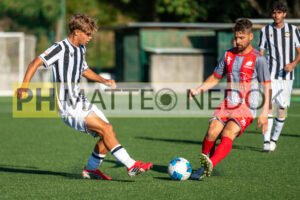 26.08.09 amichevole 044