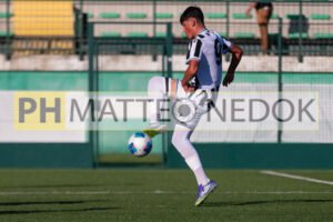 26.08.09 amichevole 048