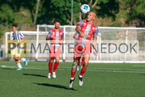 26.08.09 amichevole 049