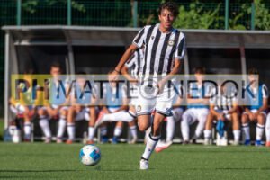 26.08.09 amichevole 050