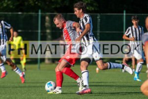 26.08.09 amichevole 051