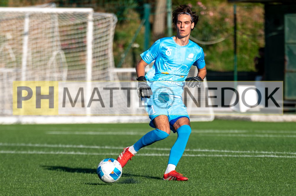 26.08.09 amichevole 052 26.08.09 amichevole 052