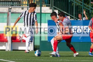 26.08.09 amichevole 053