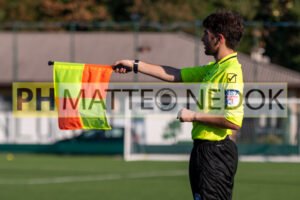 26.08.09 amichevole 055