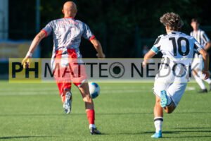 26.08.09 amichevole 056