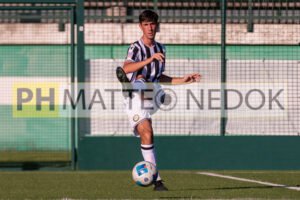 26.08.09 amichevole 058