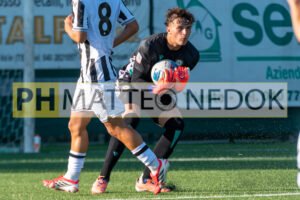 26.08.09 amichevole 062