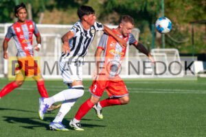 26.08.09 amichevole 063