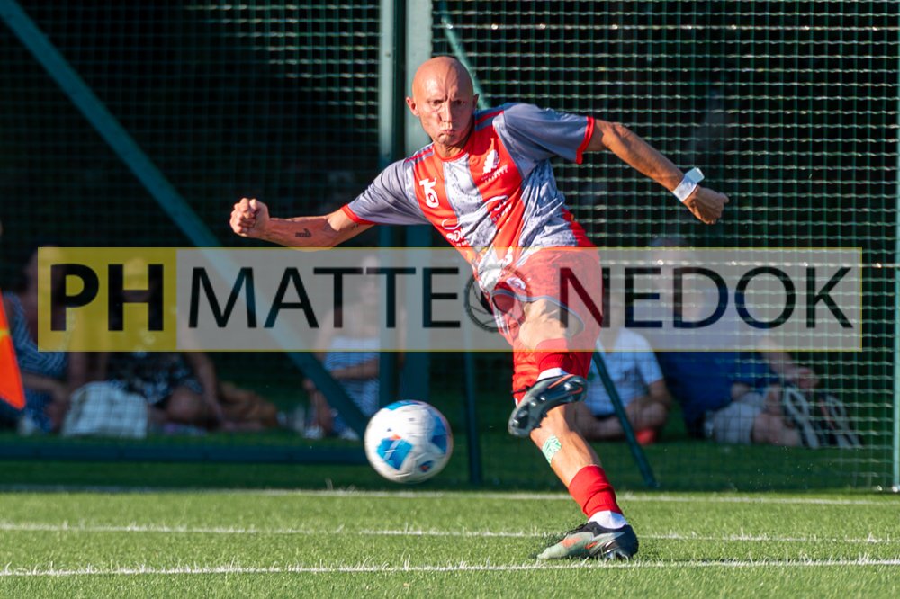 26.08.09 amichevole 072