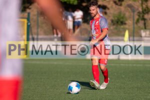26.08.09 amichevole 079