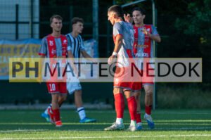 26.08.09 amichevole 098