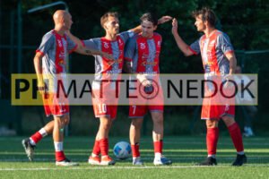 26.08.09 amichevole 101