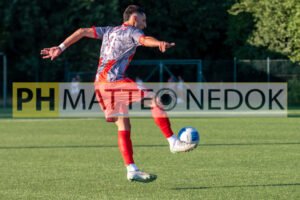 26.08.09 amichevole 106