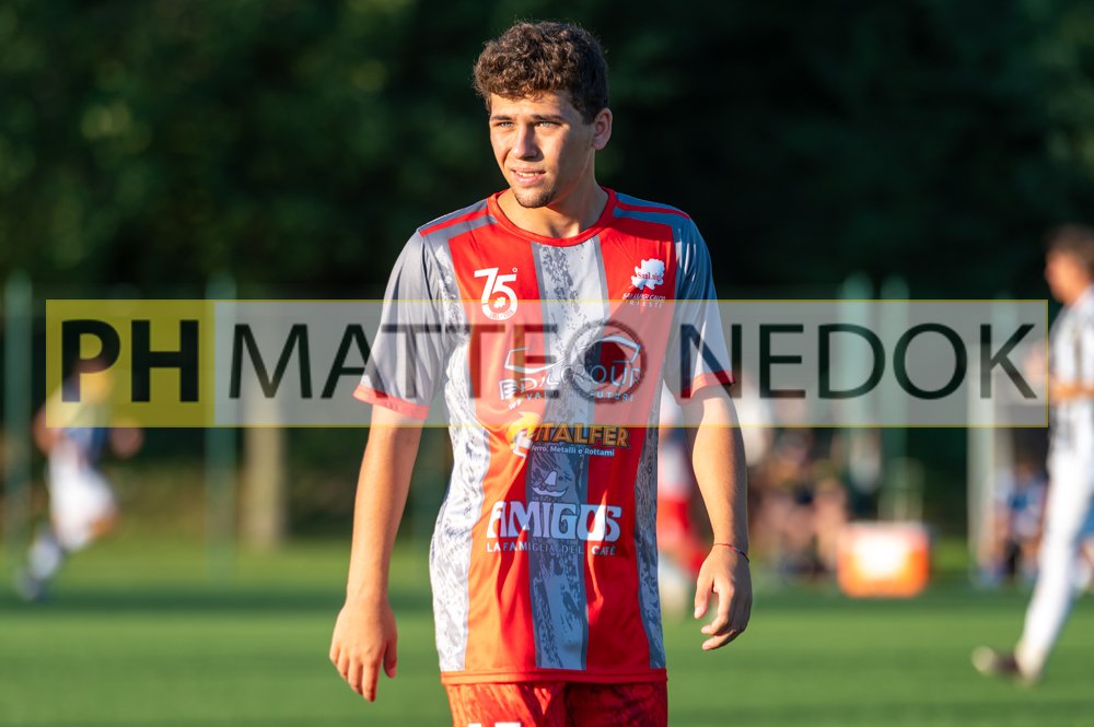 26.08.09 amichevole 112