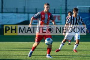 26.08.09 amichevole 114
