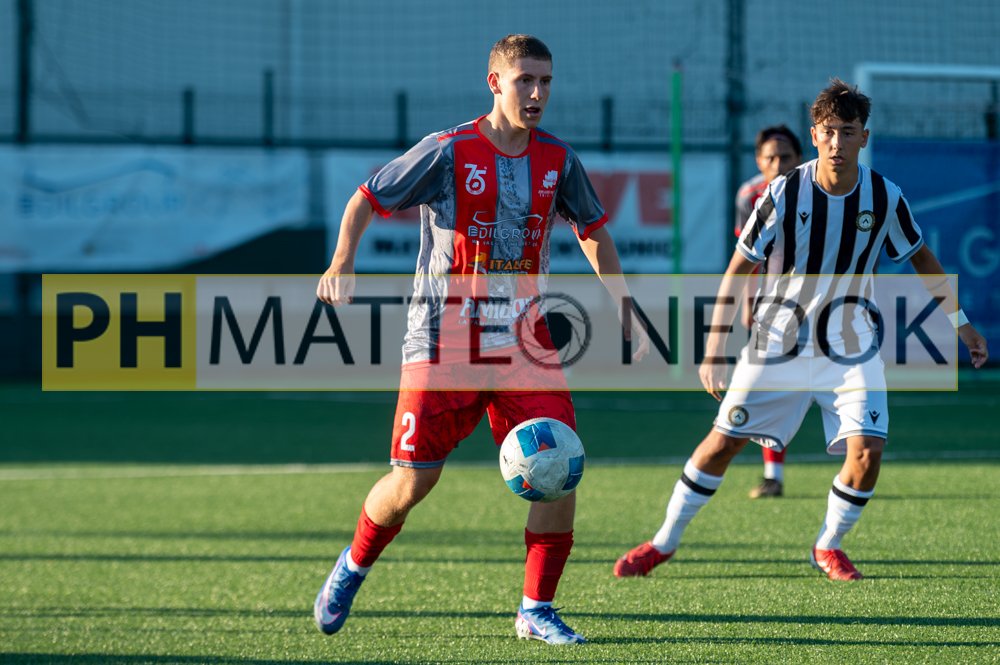 26.08.09 amichevole 114 26.08.09 amichevole 114