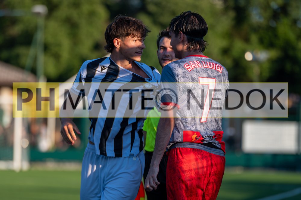 26.08.09 amichevole 118 26.08.09 amichevole 118