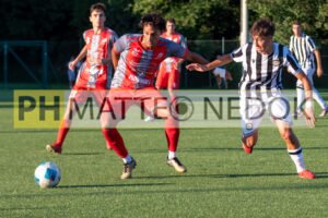 26.08.09 amichevole 119