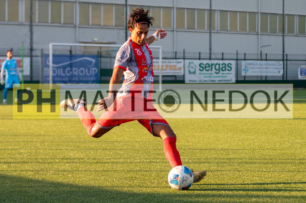 26.08.09 amichevole 122 26.08.09 amichevole 122