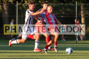 26.08.09 amichevole 126