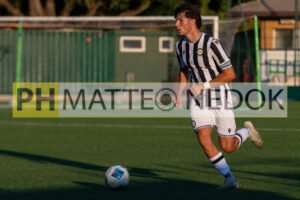 26.08.09 amichevole 142